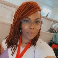 Jasmine Lyle's Instagram, Twitter & Facebook