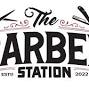 The Barber Station from thebarberstationmn.mystrikingly.com