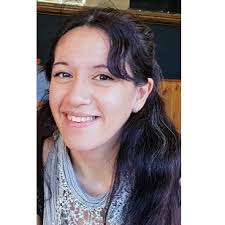 Professor Jenny Donovan