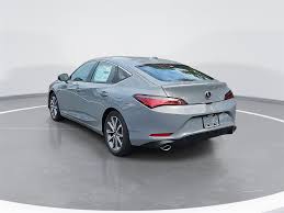 Image result for Pearl Gray 1942 Buick