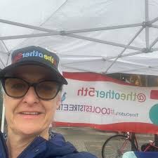 Park Slope Fifth Avenue BID...