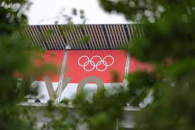 Jul 02, 2021 · olimpiadi tokyo: Calcio Olimpiadi 2021