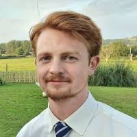 50+ "Aron Barnes" profiles