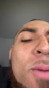 Jamal Stevenson (@jamalstevenson27)