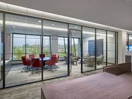 Fs Investments Offices Philadelphia Office Snapshots Corporate Interiors Architect Design