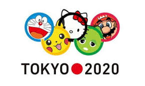 Check spelling or type a new query. 2020æ—¥æœ¬å¥¥è¿ä¼šå‰ç¥¥ç‰© æœç‹—å›¾ç‰‡æœç´¢