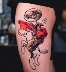 100 Tatted Up ideas in 2025