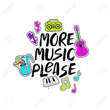 Mas Musica Por Favor Letras Inspiradas Dibujadas A Mano De La Tinta Del Cepillo Divertidas Pegatinas De Dibujos Animados Coloridos Musicales Guitarra Saxofon Boom Box Teclados De Piano Y Notas Ilustraciones 615 likes · 3 talking about this. mas musica por favor letras inspiradas dibujadas a mano de la tinta del cepillo divertidas pegatinas de dibujos animados coloridos musicales