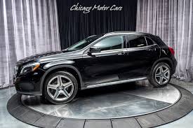 Research, compare, and save listings, or contact sellers directly from 2,058 gla 250 models in thousand oaks, ca. Used 2015 Mercedes Benz Gla250 4matic Suv Sport Premium Packages For Sale Special Pricing Chicago Motor Cars Stock Fj079998
