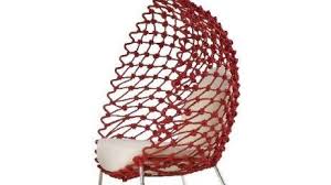 Beyond furniture blossom season made with love a home in nature into the wild every day is an adventure synergy. Kenneth Cobonpue S Transformative Furniture Designs The National