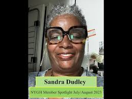 NY Guild of Handweavers Member Spotlight July/August 2023