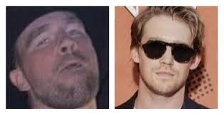 Travis et Taylor qui se la pètent avec des potes MAGA (qui applaudissaient  Trump à un événement UFC il n'y a pas si longtemps) : r/travisandtaylor