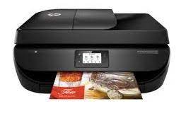 Sie kümmern sich ums business, wir uns ums drucken. Hp Deskjet Ink Advantage 4670 Driver Software Download For Windows 10 8 8 1 7 Vista Xp And Mac Os Hp Des Wireless Printer Hp Laser Printer Printer Driver