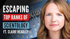 Martha Glory Kartaoui Author Of Glory