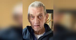 Obituary information for Edward T. Hollander