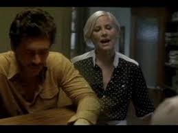 Rampage: The Hillside Strangler Murders