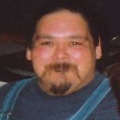 Search Eugene Lopez Obituaries and Funeral Services