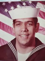 Luis Gonzalez Obituary (1954