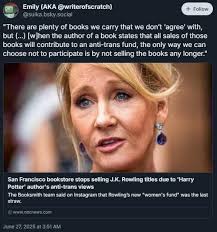 The Heart of the TARDIS