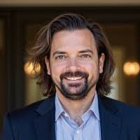 Jeff Pledger's Instagram, Twitter & Facebook