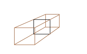 Image result for site:byggahus.se dynlåda