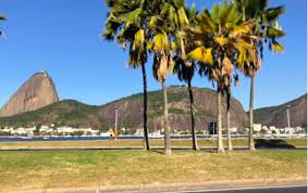 Globo e abc com placar ao vivo online e em tempo real, com vídeo para assistir o jogo. Gtky2brp77r2cm