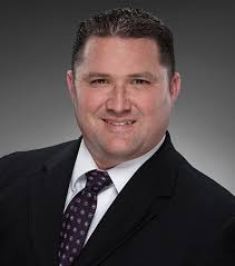 The Battery Atlanta Piedmont Orthopedics