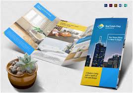 Find & download free graphic resources for real estate brochure. 8 Real Estate Brochure Templates That Will Attract Your Client Fliphtml5