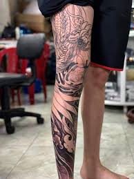 📌 những mẫu hình xăm đang hót nhất hiện nay. Full Chan Phá»¥ng Tháº¿ Giá»›i Tattoo XÄƒm Hinh Nghá»‡ Thuáº­t Facebook