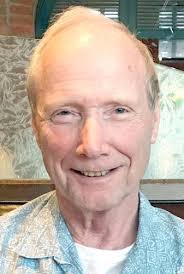 Journalnow.com: Obituaries published Mar. 8, 2020