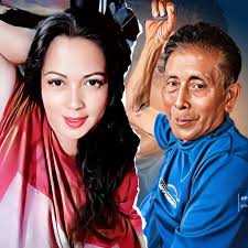 Mhar Myls Celemen Dapog