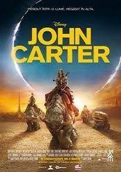 John Carter 2012 Film Online Hd Subtitrat In Walt Disney Filme Coole Filme Filme