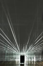 White Jpg 782 1200 Light Art Light Installation Light Sculpture