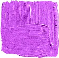 Any of a group of colors with a hue between that of violet and red. Download Smear Smearofpaint Paint Purple Purpura Color Carmesi Purple Full Size Png Image Pngkit