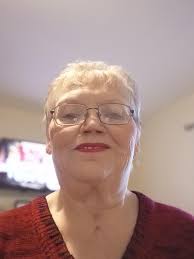 Does anybody remember the pink store in Mio, Michigan?