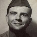 Raymond Wright Obituary