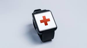 The ios app offers the same thing, but alongside that, it also allows people to set medication schedules, create a process with which they can use to meet a personal health goal, and check for. Want To See The Future Of Digital Health Tools Look To Germany