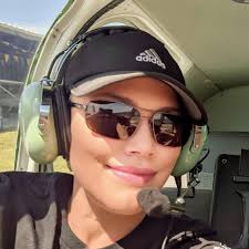 Home decor ideas in southern West Virginia?