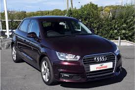 Image result for Shiraz Red 2017 A1