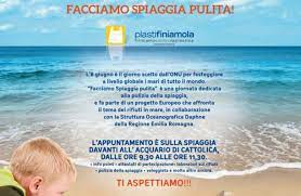 La spazzatura riversata nelle acque di tutto il mondo continua ad aumentare: 8 Giugno Giornata Mondiale Oceani