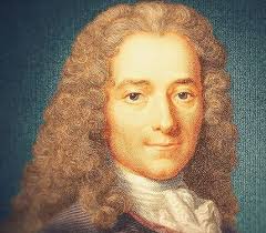 Mieux réfléchir & mieux discuter: les réponses de la philosophie : la  pensée critique: Blackburn, Pierre: 9798506539155: Books