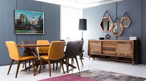 pin en marangoz servisi