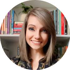 Communication Faculty