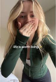 Guía Completa de Chaquetas Lululemon: Estilos y Tallas