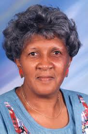 Adams Funeral Home, LLC