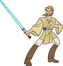 Star Wars Clone Wars Pictures Star Wars Obi Wan Star Wars Clone Wars Clone Wars Art