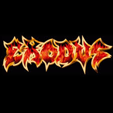 Image result for gruppi metal scandinavi logo