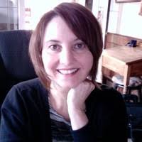 50+ "Sveinbjornson" profiles