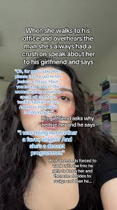 Lori Chambliss's Instagram, Twitter & Facebook