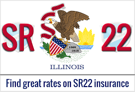 Whether you are looking for low down payments, multiple payment options, or policy discounts, insurance navy is your best bet. Illinois Sr22 Insurance Quotes Quotesgram